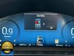2023 Ford Escape Platinum thumbnail image 21