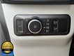 2023 Ford Escape Platinum thumbnail image 22