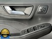 2023 Ford Escape Platinum thumbnail image 23