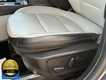 2023 Ford Escape Platinum thumbnail image 24
