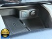 2023 Ford Escape Platinum thumbnail image 25