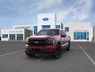 2025 Ford W5L   thumbnail image 02
