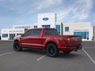 2025 Ford W5L   thumbnail image 04