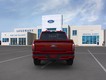 2025 Ford W5L   thumbnail image 05