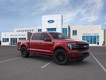 2025 Ford W5L   thumbnail image 07