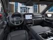 2025 Ford W5L   thumbnail image 09