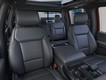 2025 Ford W5L   thumbnail image 10