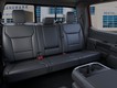2025 Ford W5L   thumbnail image 11