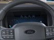 2025 Ford W5L   thumbnail image 13