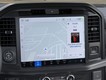 2025 Ford W5L   thumbnail image 14