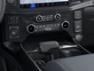 2025 Ford W5L   thumbnail image 15