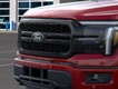 2025 Ford W5L   thumbnail image 17