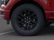 2025 Ford W5L   thumbnail image 19