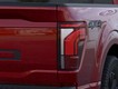 2025 Ford W5L   thumbnail image 21