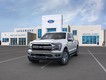 2025 Ford F-150 LARIAT thumbnail image 02