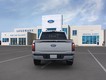 2025 Ford F-150 LARIAT thumbnail image 05