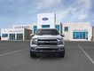 2025 Ford F-150 LARIAT thumbnail image 06