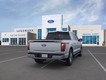 2025 Ford F-150 LARIAT thumbnail image 08