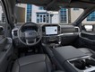 2025 Ford F-150 LARIAT thumbnail image 09