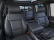 2025 Ford F-150 LARIAT thumbnail image 10