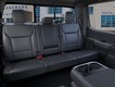 2025 Ford F-150 LARIAT thumbnail image 11