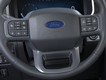 2025 Ford F-150 LARIAT thumbnail image 12