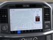 2025 Ford F-150 LARIAT thumbnail image 14