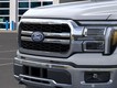 2025 Ford F-150 LARIAT thumbnail image 17