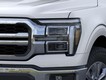 2025 Ford F-150 LARIAT thumbnail image 18