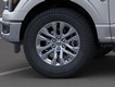 2025 Ford F-150 LARIAT thumbnail image 19