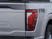 2025 Ford F-150 LARIAT thumbnail image 21