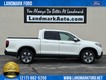 2019 Honda Ridgeline RTL-T thumbnail image 01