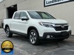 2019 Honda Ridgeline RTL-T thumbnail image 02
