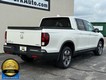 2019 Honda Ridgeline RTL-T thumbnail image 03