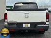 2019 Honda Ridgeline RTL-T thumbnail image 04