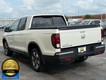 2019 Honda Ridgeline RTL-T thumbnail image 05