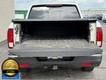 2019 Honda Ridgeline RTL-T thumbnail image 06
