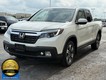 2019 Honda Ridgeline RTL-T thumbnail image 08
