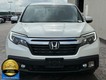 2019 Honda Ridgeline RTL-T thumbnail image 09