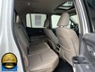 2019 Honda Ridgeline RTL-T thumbnail image 10