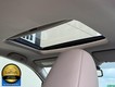 2019 Honda Ridgeline RTL-T thumbnail image 11