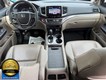 2019 Honda Ridgeline RTL-T thumbnail image 12