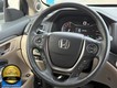 2019 Honda Ridgeline RTL-T thumbnail image 13