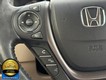 2019 Honda Ridgeline RTL-T thumbnail image 14