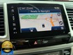 2019 Honda Ridgeline RTL-T thumbnail image 17