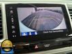 2019 Honda Ridgeline RTL-T thumbnail image 18