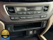 2019 Honda Ridgeline RTL-T thumbnail image 19