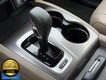 2019 Honda Ridgeline RTL-T thumbnail image 20