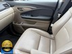 2019 Honda Ridgeline RTL-T thumbnail image 21