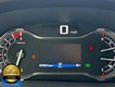 2019 Honda Ridgeline RTL-T thumbnail image 22